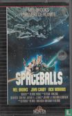 Spaceballs - Bild 1