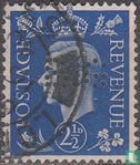George VI - Image 1