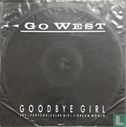 Goodbye Girl - Image 5