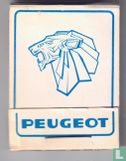 Peugeot - Image 1