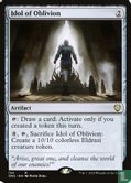 Idol of Oblivion - Bild 1