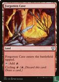 Forgotten Cave - Afbeelding 1