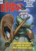 Eppo 8
