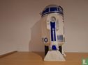 R2-D2 - Image 3