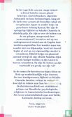 De duivelsverzen - Image 2