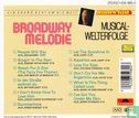 Broadway Melodie - Image 2