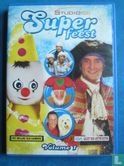 Super feest volume 1
