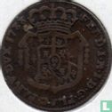 Piacenza 10 soldi 1788 - Image 1