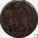 Piacenza 10 soldi 1788 - Image 2