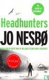 Headhunters - Image 1