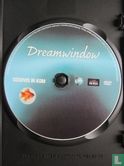 Dreamwindow - Goudvis - Image 3