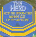 From the Underworld - Bild 2