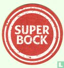 Super Bock - Image 2