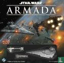 Star Wars: Armada - Bild 1