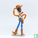 Woody - Image 2