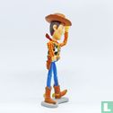 Woody - Afbeelding 3