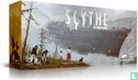 Scythe: The Wind Gambit - Afbeelding 1