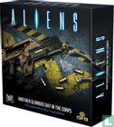 Aliens: Another Glorious Day in the Corps - Image 1