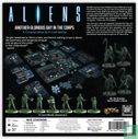 Aliens: Another Glorious Day in the Corps - Afbeelding 2