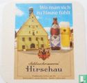 Schlossbrauerei Hirschau - Afbeelding 1