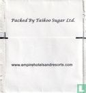 Top Grade Black Tea - Image 2