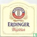 Das Winterbier / Erdinger Weißbier - Image 2