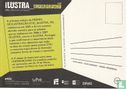 1271 - Ilustra - Underground - Image 2