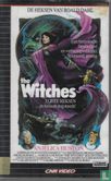 The Witches