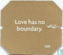 Love has no boundary. - Image 1