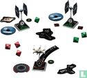 Star Wars X-Wing Second Edition - Image 2