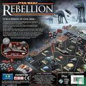 Star Wars Rebellion - Afbeelding 2