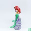 Ariel - Image 4