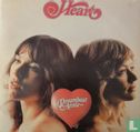 Dreamboat Annie  - Afbeelding 1
