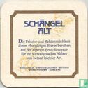 Schängel Alt