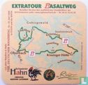 Extratour Basaltweg