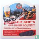 Erdinger Alpen Trophy - Afbeelding 1