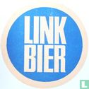 Link Bier / Baar Bier