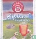 Alpine - Image 1
