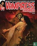 Vampiress Carmilla 20