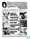Vampiress Carmilla 20