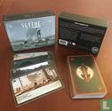 Scythe: Encounters
