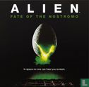 Alien: Fate of the Nostromo - Image 1