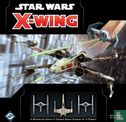 Star Wars X-Wing Second Edition - Image 1