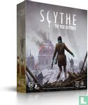 Scythe: The Rise of Fenris - Afbeelding 1