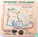 Extratour Rotes Moor