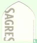 Sagres - Image 1