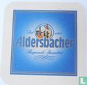 Krönung der Aldersbacher Weißbier-Köningin - Image 2