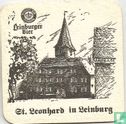 St. Leonhard in Leinburg - Image 1