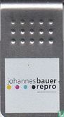  Johannesbauer Repro - Bild 1
