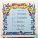Volksfest-Kalender 1995 - Image 2